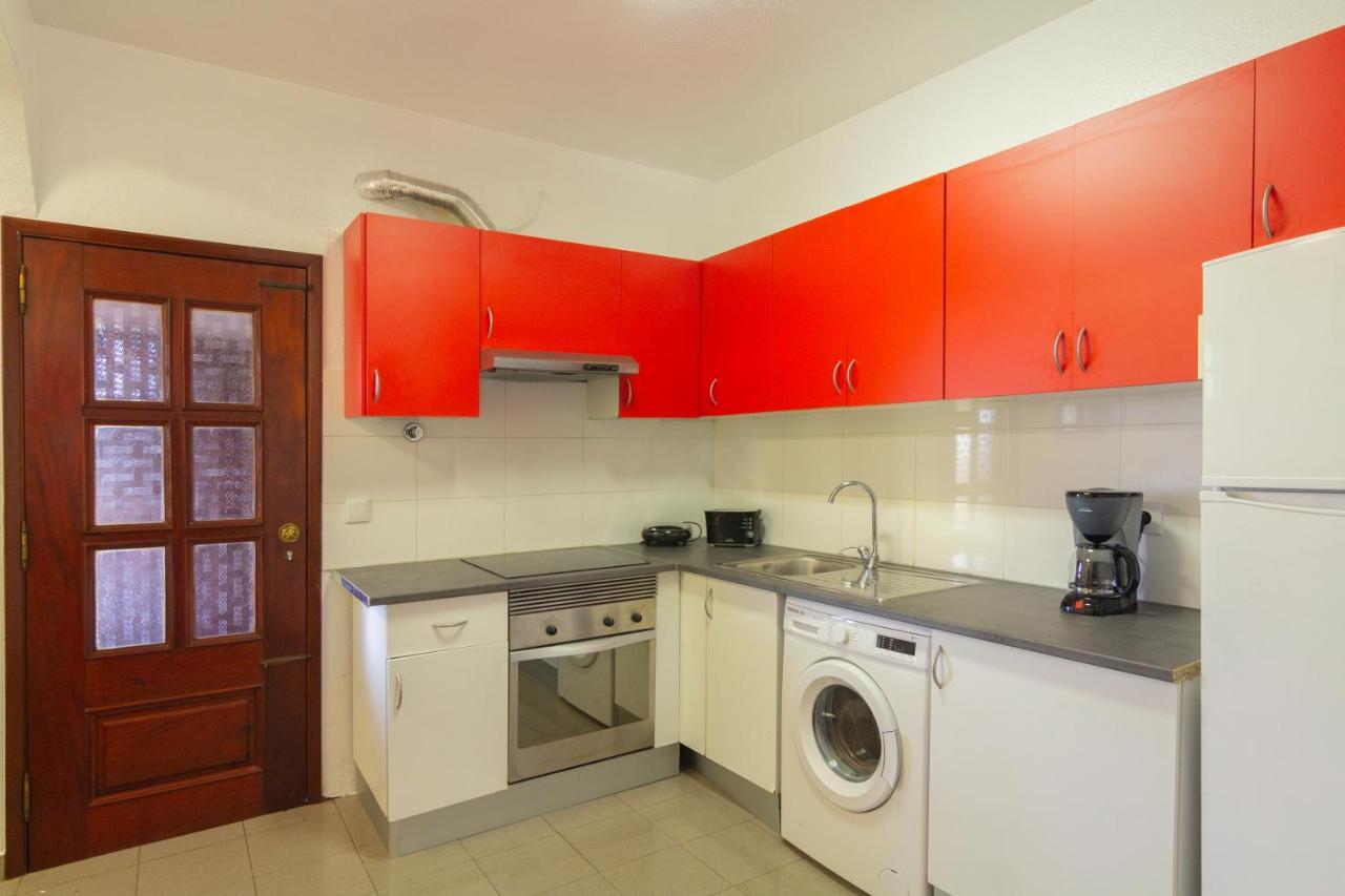 Pilar House Villa Funchal  Eksteriør bilde