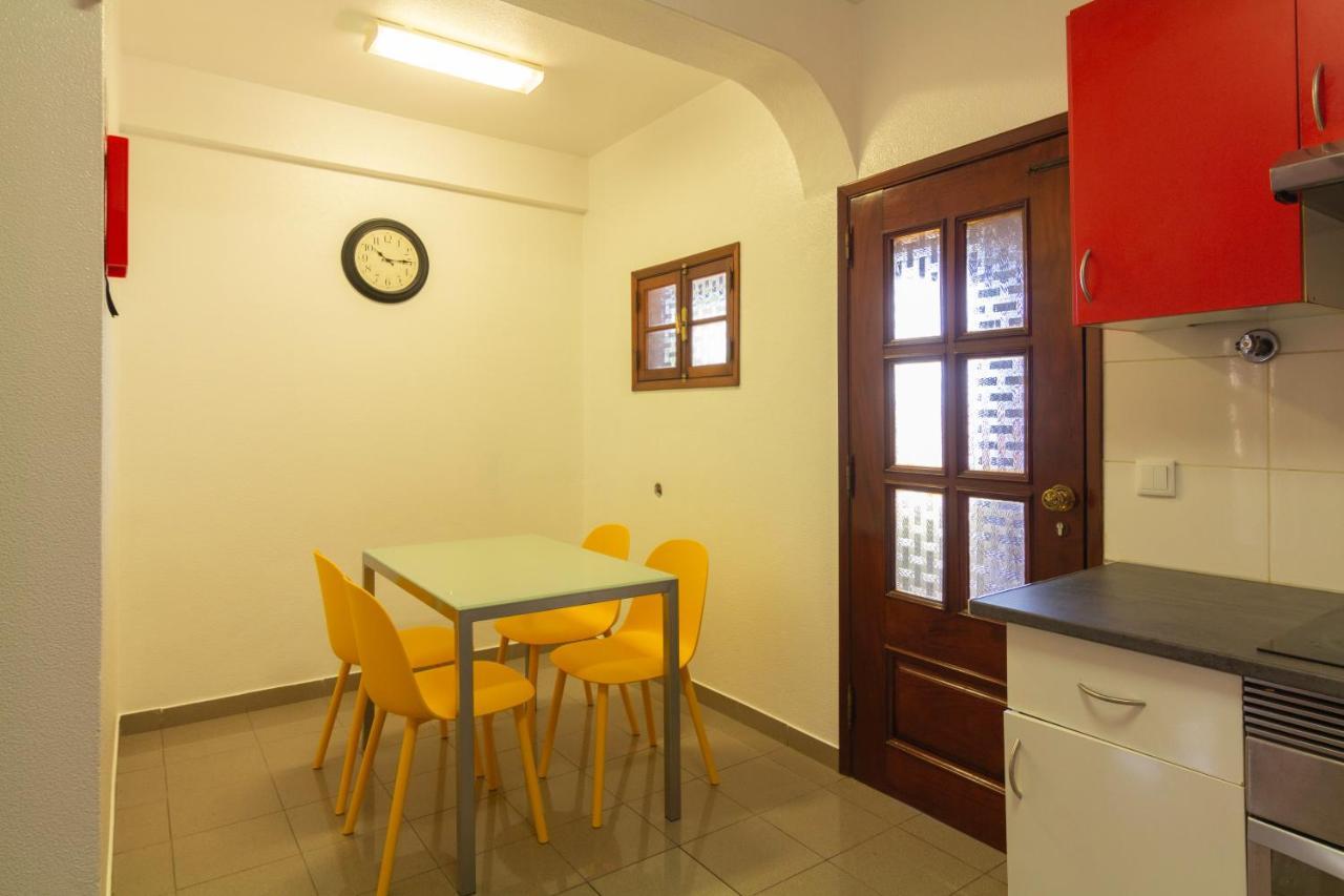 Pilar House Villa Funchal  Eksteriør bilde